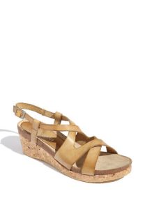 Cordani Saveria Sandal