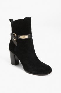 Tory Burch Robynne Bootie