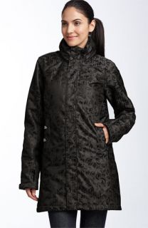 Helly Hansen Helly Tech® Jacquard Parka