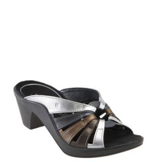 Romika Mokassetta 206 Sandal