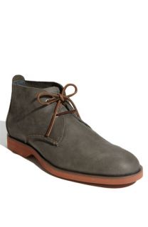 Sperry Top Sider® Boat Ox Chukka Boot