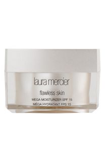 Laura Mercier Flawless Skin Mega Moisturizer SPF 15 for Normal/Combination Skin