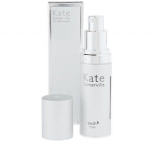Kate Somerville Quench Hydrating Face Serum, 1 oz.   A81240