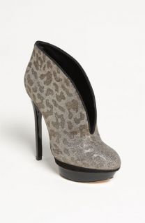 B Brian Atwood Fortusa Bootie