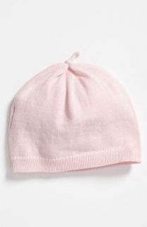  Baby Hat (Infant)