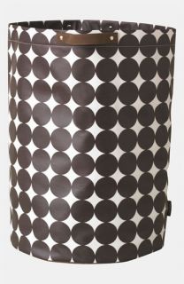 DwellStudio Cylindrical Storage Bin