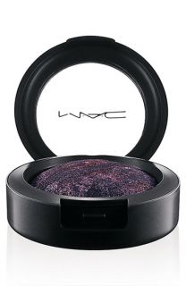M·A·C Mineralize Eyeshadow