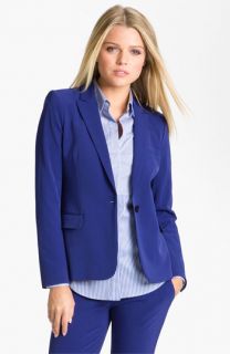 Theory Charlie   Priceless Blazer