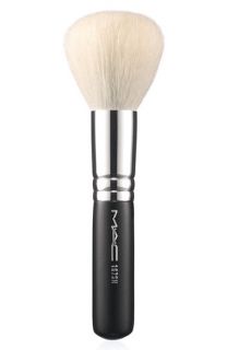 M·A·C 167 Face Blender Brush