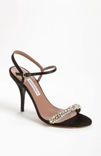 Tabitha Simmons Deon Sandal