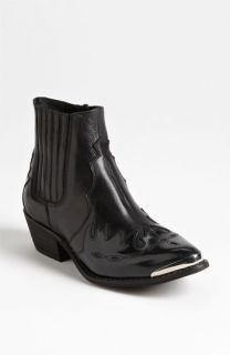 Topshop Arson Boot