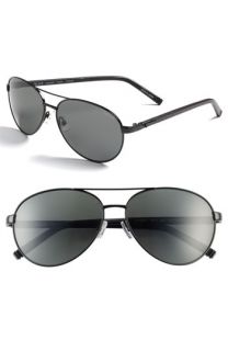 Tumi Newport Polarized Sunglasses