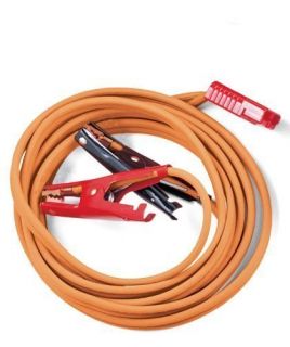 Warn 26771 Quick Connect Booster Cable Kit
