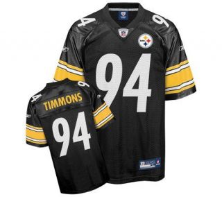 Jerseys   Team Apparel   Pro Football   Sports Memorabilia   Wellness 