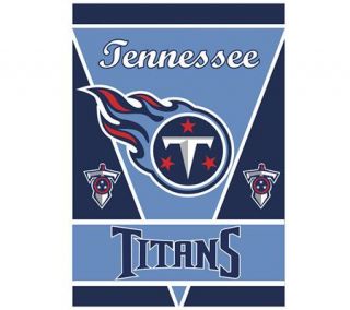 Tennessee Titans — Wellness & Sports Page 2 of 2 —