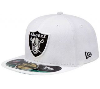 Hats   Team Apparel   Pro Football   Sports Memorabilia   Wellness 