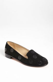 kate spade new york carissa loafer