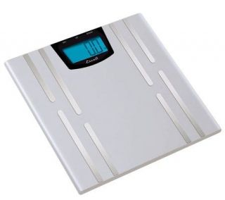 Bathroom Scales   Healthy Living Aids   Wellness & Sports —