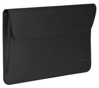 Dell XPS 13 Nylon Sleeve —