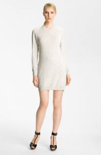 3.1 Phillip Lim Sweater Dress