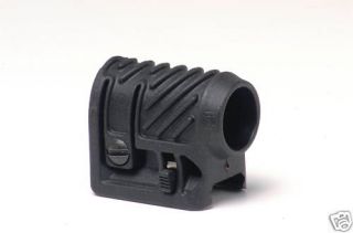  Adapter for Surefire 3 4 Flashlight CAA PL1 Command Arms
