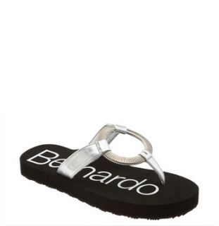 Bernardo Key West Sandal