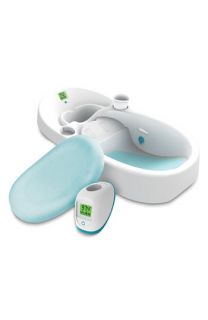 4moms Clearwater Collection Infant Tub