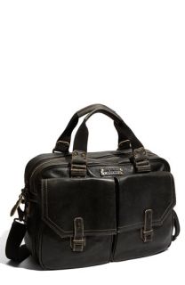 Marc New York by Andrew Marc Accessories Leather Travel Bag
