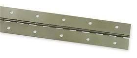  Stanley STC311 1 4 Continuous Hinge