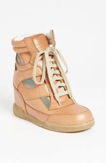 MARC BY MARC JACOBS Wedge Sneaker