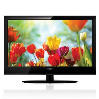 coby ledtv2316 23 1080p lcd tv ledtv2316 resolution 1080p refresh rate
