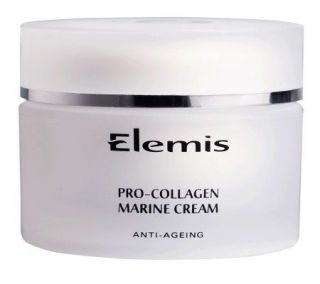 Elemis Pro Collagen Marine Cream, 1.7 fl oz   A243612