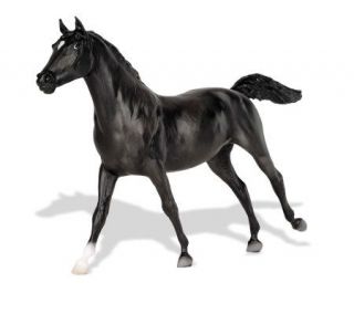 Breyer Horses My Favorite Horses   Black Beauty —