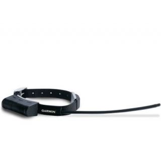 Garmin DC30 Transmitter Collar for Astro —