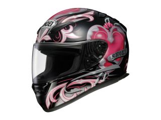 0113 0707 03 hh rf 1100 corazon helmet