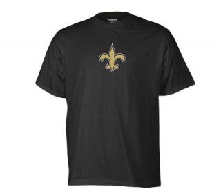 NFL New Orleans Saints Mark Ingram Name & Number T Shirt —