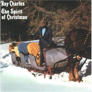 ray_charlesthe spirit of christmas450