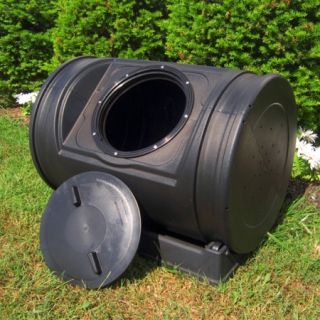  composter jr the perfect tool for light composting needs the composter