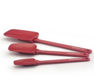 Utensils   Kitchen Tools   Kitchen & Food —