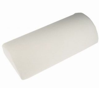 PedicSolutions Memory Foam Any Position Pillow —