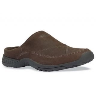Timberland Mens City Adventure Front Country Clog —