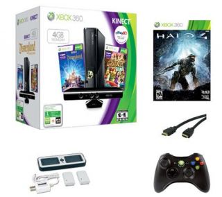 Xbox 360 — Video Games — Electronics   Xbox360 —