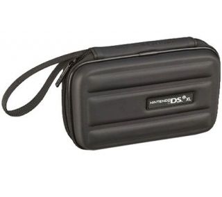 RDS Industries DSi XL Traveler Case   NintendoDS —