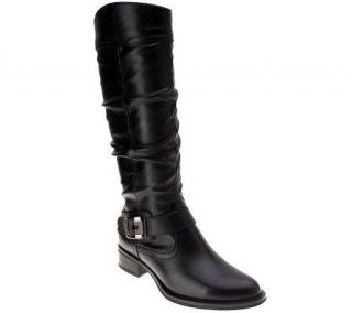 Spring Step Style Fernanda Boots —