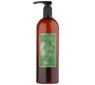 WEN by ChazDean Cucumber Aloe Cleansing Conditioner 32 oz. —