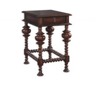 Sturgis Accent Table by Uttermost —