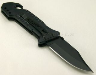 Army Knives Collectors Knife Tin ARMYTIN1