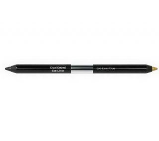 Bobbi Brown Limited Edition Party Dual Ended Eye Liner —