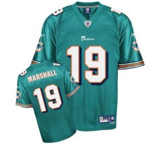 Jerseys   Team Apparel   Pro Football   Sports Memorabilia   Wellness 