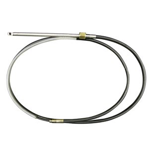 UFlex M66 14 Fast Connect Rotary Steering Cable Universal